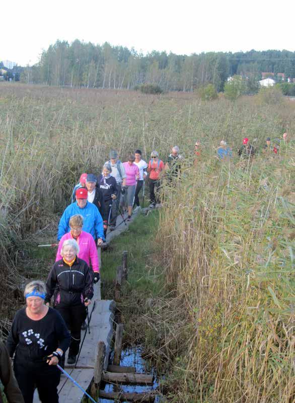 Turun Latuviesti