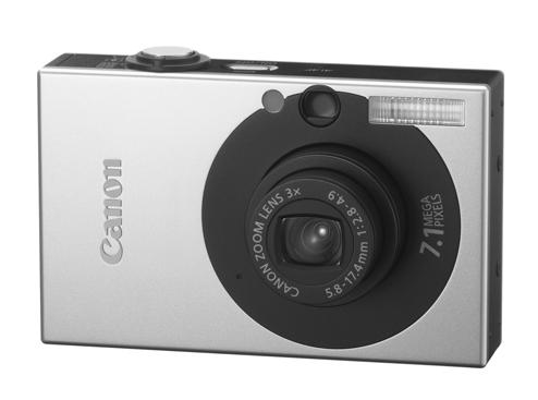 SUOMI Ennen kameran käyttämistä Kuvaaminen Toistaminen ja poistaminen Tulostusasetukset/ siirtoasetukset Kameran mukauttaminen