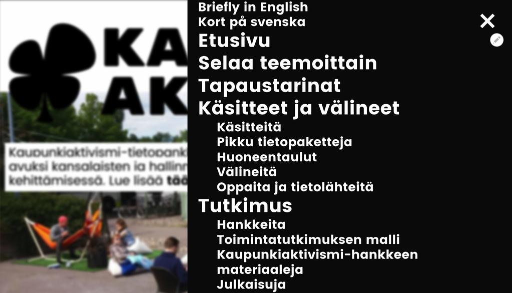 21.3.2017 Kaupunkitutkimus 21.3.2017 ja metropolipolitiikka Kaupunkitutkimus ja metropolipolitiikka