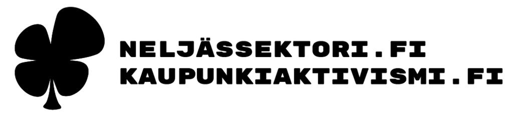 21.3.2017 Kaupunkitutkimus 21.3.2017 ja metropolipolitiikka Kaupunkitutkimus ja metropolipolitiikka suosituksia ja toimenpide- ehdotuksia kaupungeille päivitetyt käsiieet