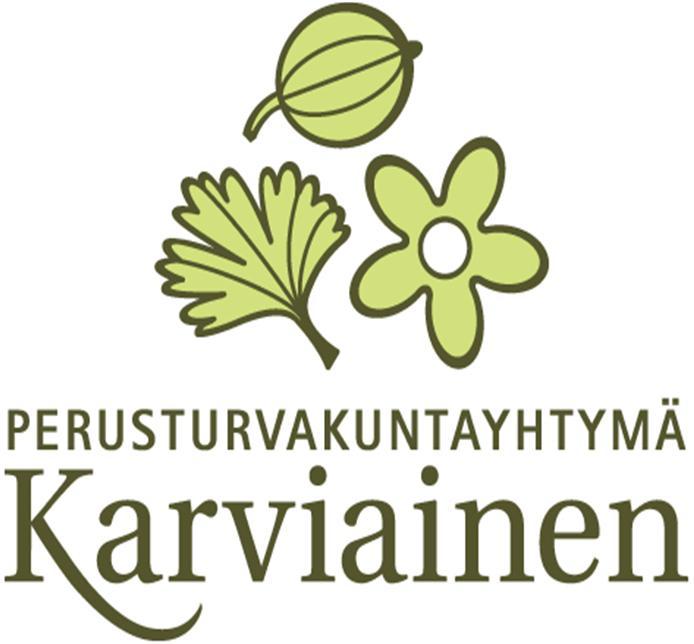 Ikäihmisten asiakaskyselyjen tulokset v.