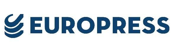 Europress Group Oy: Jätepuristimilla tehokkuutta kuluttajien pakkausjätteen keräykseen Rinki-ekopisteverkostossa kerätään kuluttajien pakkausjätettä kauppojen ja palvelukeskusten yhteydessä.