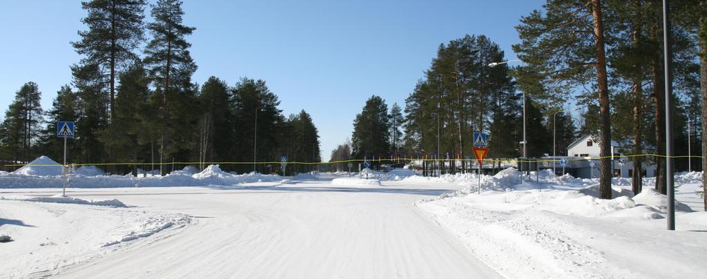 FCG SUUNNITTELU JA TEKNIIKKA OY