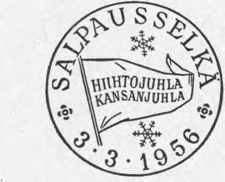 Nyt vahvistetulla paikallistaksa-alueella toimivat Lahden postija lennätinkonttorin lisäksi Ahtialan, Okeroisten, Pirttiharjun ja Renkomäen postiasemat I, Iliekkanummen ja Kunnaksen postiasemat