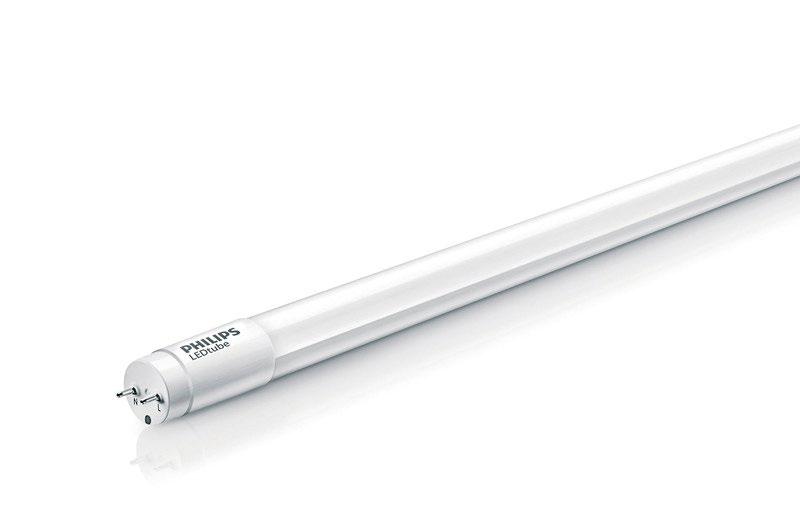 CorePro LED tube 1200 mm 16 W 840 T8 Glass 1600 lm CorePro LED tube 1500 mm 20 W 840 T8 Glass 2000 lm CorePro LEDbulb ND 8-60 W A60 E27 830 806 lm CorePro LEDbulb -lamput ovat