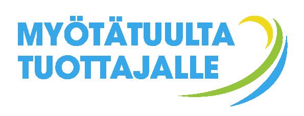 Maatalousyrittäjien hyvinvointihanke Kalajokilaakson, Perhonjokilaakson, Lestijokilaakson alueella Hankkeen tavoitteena on maatalousyrittäjien hyvinvoinnin edistäminen.