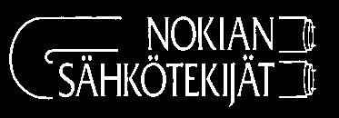 fi KRM RAKENNUS- PALVELU KRANAATINMÄEN RAKENNUSPALVELU PIRKKALA 0400-462 464 Tero Saarikoski 0400-496 369 Mika Helén lasikorjaukset alumiiniset ovet ikkunat ja tuulikaapit eristyslasit