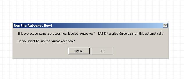 45 ossa lataamalla Microsoftin sivuilta Access Database Engine 2010 (http://www.microsoft.com/en-us/download/details.aspx?id=13255).