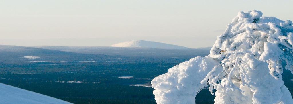 Martin Pilkki-tapahtuma ei ole pelkästään pilkkikilpailu, vaan perhetapahtuma, jossa elävä musiikki ja erilaiset oheisohjelmat aikuisille ja lapsille täydentävät