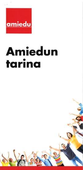 talouden kehitysnäkymät ja