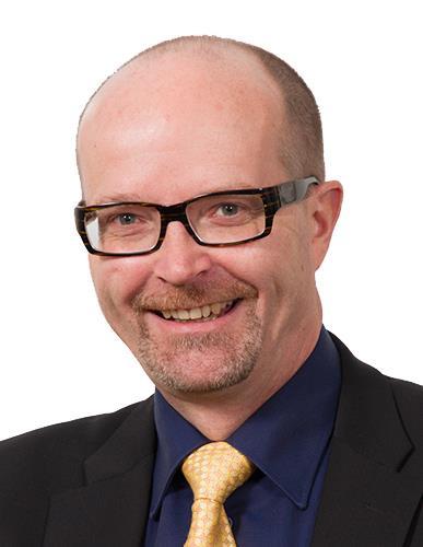 Lisätietoja Ami-säätiö, Amiedu Ammattikasvatusneuvos Timo Karkola Johtaja, rehtori Valimotie 8