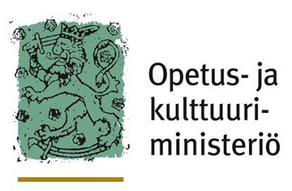 Määrittele markkinat Kohti uutta vanhaa