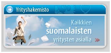 asiakassuhteiden hallinta, osaaminen,