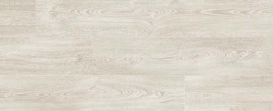 LATTIA Laminaatti (Upofloor) XpertPro 705 Frozen