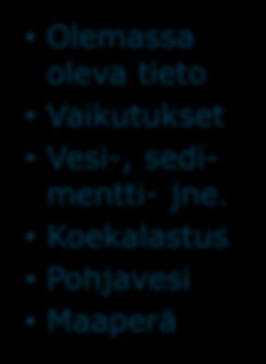 Leviämismallinnus (energiantuotanto, jätteenpoltto)