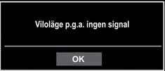 Använda sido-av-anslutningar Du kan ansluta flera tillvalsenheter till din LED TV genom TV:ns sidokontakter. För anslutning av en videokamera eller kamera ska du använda AV uttaget (sidan).