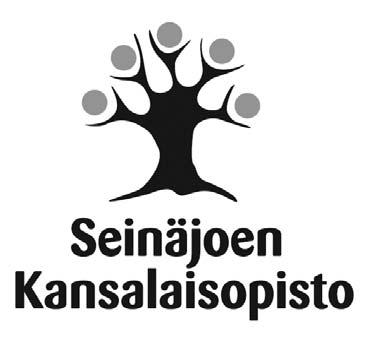 Seinäjoki tel.