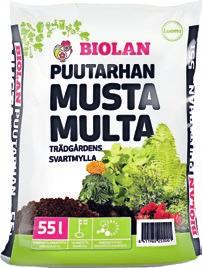ja pyydä tar jo Juuan Kalkki DOLOMIITTIKALKKI 40