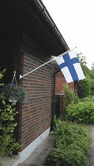 (0,80 /kg) / 2 säkkiä (0,80 /l)