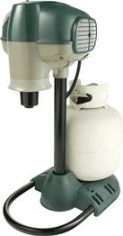 KUORIKATE 60 l pussi,