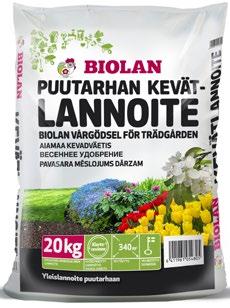 Proviter Indipence ja Patriot