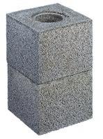 kompaksti 2100 W painepesuri kaikkiin pihan