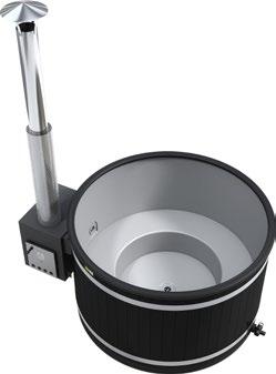 kannen.