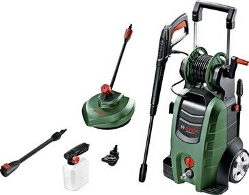 Ilman S-Etukorttia 499 20 Pro PUUKIUAS Saunan koko
