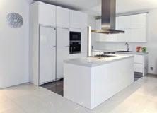klo 10 17 Premium