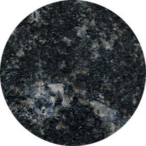 Black Star, Kurun musta ( Suomi ) Mustalla pohjalla vaihtelevia vaaleita ruusukkeita sekä raitoja, joiden vahvuus 5 50 mm.