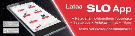 SLO MYYNTIKONTTORIT ETELÄ Espoo... Olarinluoma 14, 02200 ESPOO... 010 283 2600 Helsinki, Hermanni... Työpajankatu 2, 00580 HELSINKI... 010 283 2550 Helsinki, Kamppi.