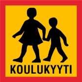 RAUTJÄRVEN KUNNAN PERUSKOULUJEN JA LUKION RUOKALISTA LV 2017-18 1.