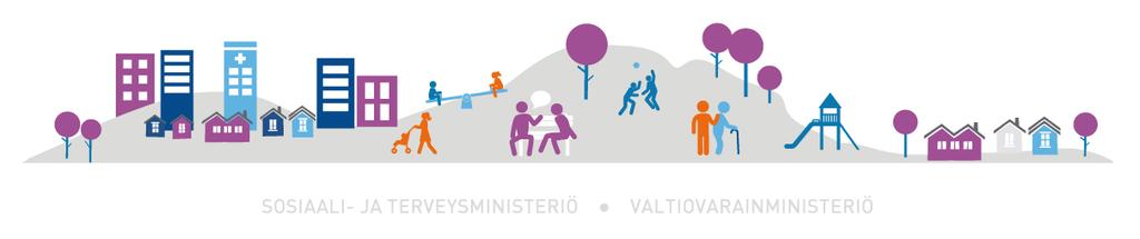 erityisasiantuntija, Suomen Kuntaliitto 15.50-16.