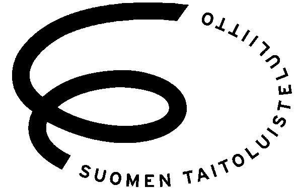 TOIMINTASUUNNITELMA JA