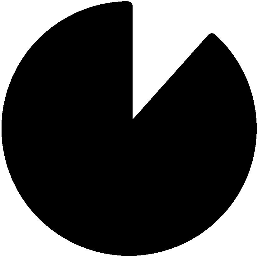 Seksuaalirikokset 2 % Sexualbrott / Sexual crimes