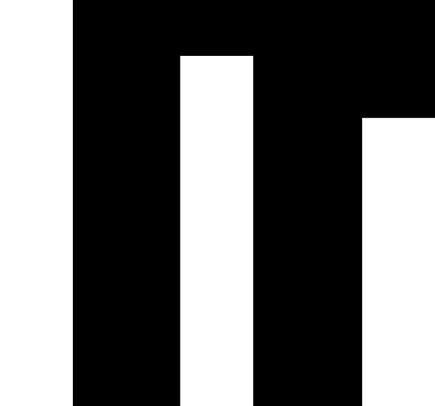 tvistemål / Large-scale civil matters