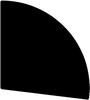 10,5 % Summariska ärenden / Summary