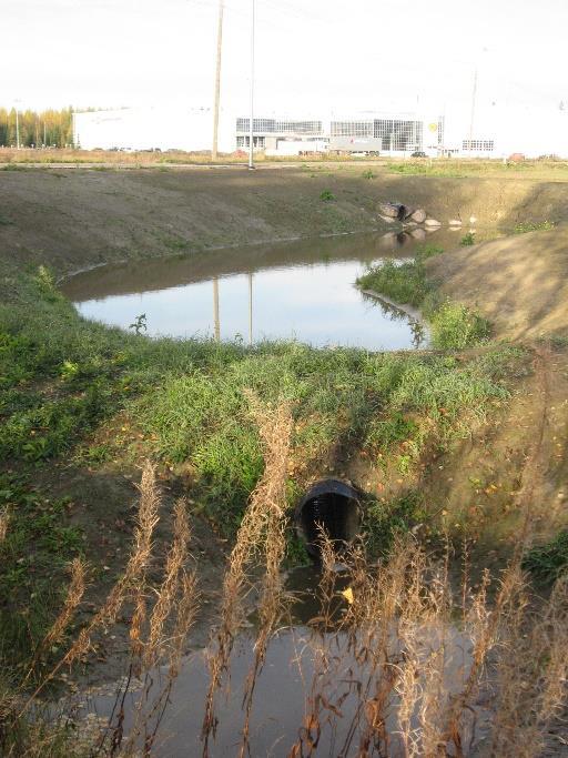 PELTOJEN RAVINTEET VILJELYKASVEILLE, EI VESIELIÖILLE! VIHREÄT PELLOT, KIRKKAAMPI JOKI!