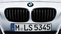 82 29 2 355 518 Kampanjahinta pyyhkijänsulat 53,00 / 70,00 Avainkotelo 59,00 BMW Lisälämmitin Alkuperäinen BMW Lisälämmitin (Webasto) sopii malleihin F21 F23 (114d 225d, 114i