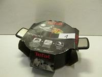 1 Tefal 20 cm
