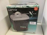 144 Lervia
