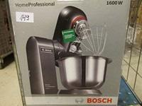 roller 149 Bosch