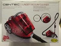 2300W 40 Rownta
