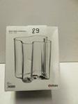 89 Iittala Alvar