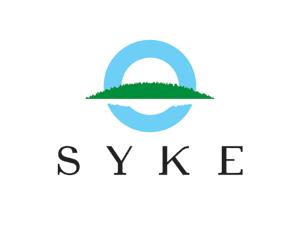 Yhteistyötä vesiperinnön säilyttämiseksi kautta maan