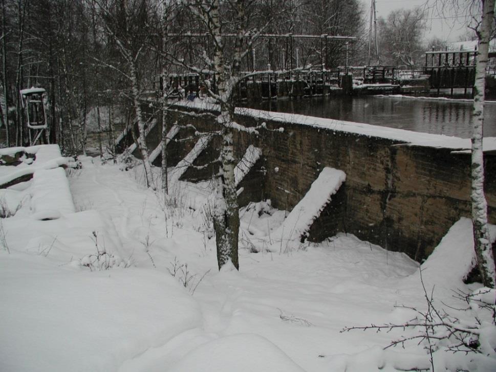 Koskenkosken kalatie Suunnitteilla luonnonmukainen kalatie ja pohjapato yht ~ 340 000 Toteutetaan joen itäinen lyhyt/pitkä linjaus Erityishaasteena arkeologiset ja kulttuurihistorialliset arvot
