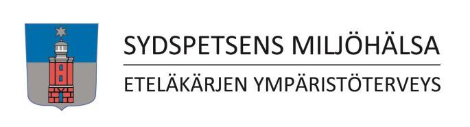 1 (5) HAKEMUS Elintarvikelain (23/2006) 13 mukainen toimijan elintarvikehuoneiston hyväksymishakemus Eläimistä saatavia elintarvikkeita ennen vähittäismyyntiä käsittelevä elintarvikehuoneisto