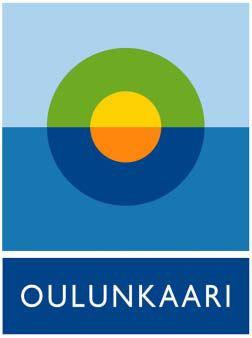 Oulunkaaren kuntayhtymä Talousarvio 2012 ja taloussuunnitelma