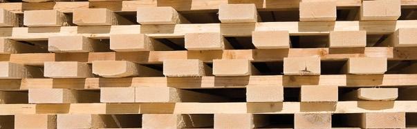 11 METSÄTEOLLISUUDEN ULKOMAANKAUPPA Puun tuonti Suomeen supistui 18,2 miljoonaan kuutiometriin vuonna 2007 ja painottui entistä enemmän puumassateollisuuden tarpeisiin.