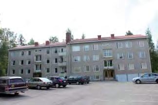vuosi 1960, kerrosluku